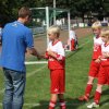 20120902-E-Jugend (86)